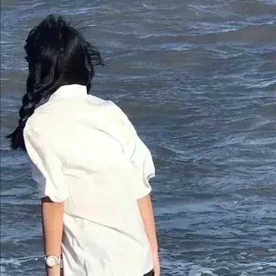 河源伴游女生张廖新竹
