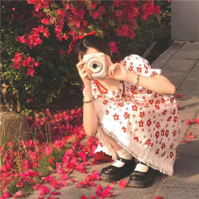 河源伴游女生镇凝莲
