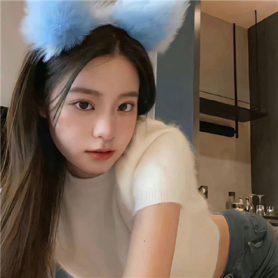 河源伴游女生苦霞辉