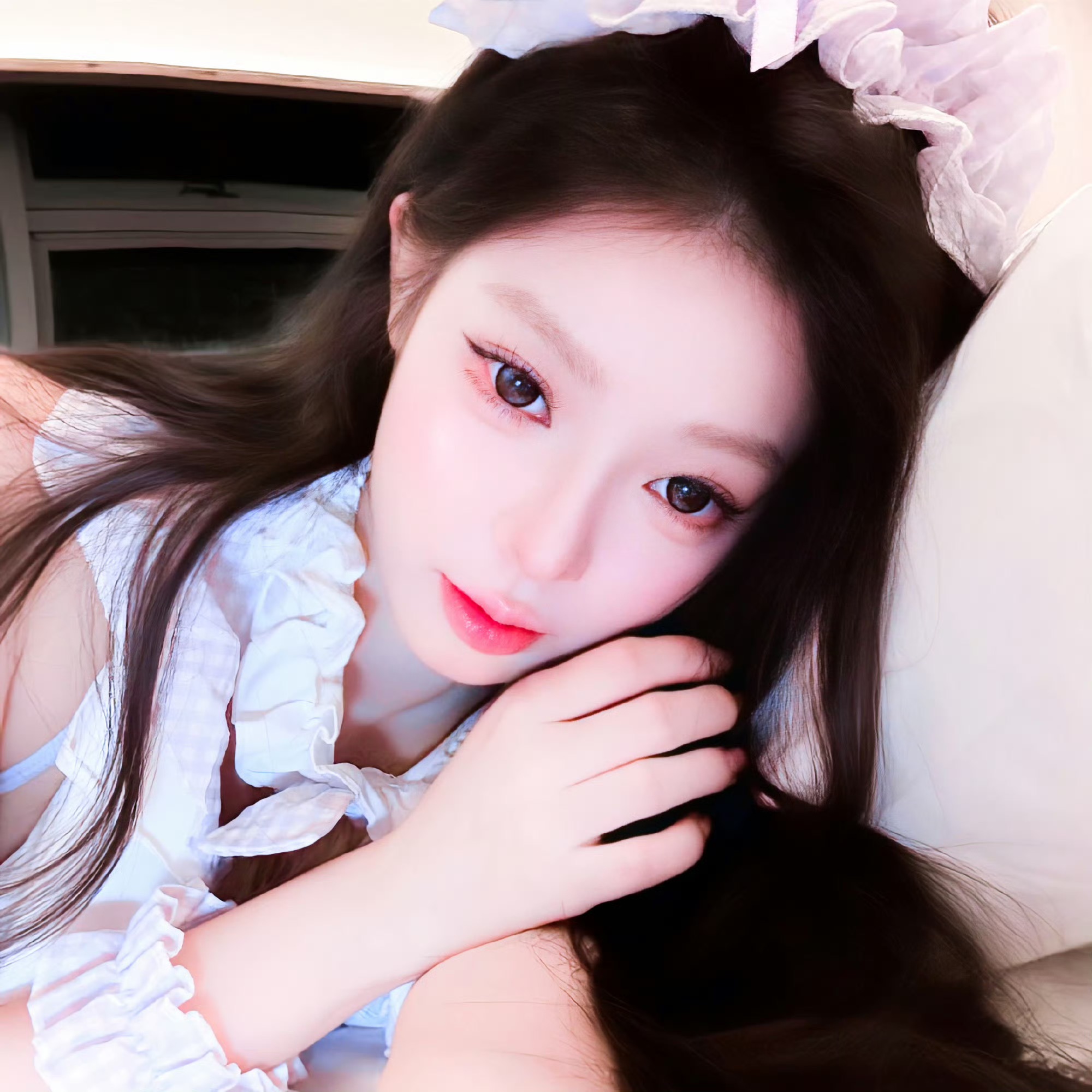 河源伴游女生 | 小暖的资料