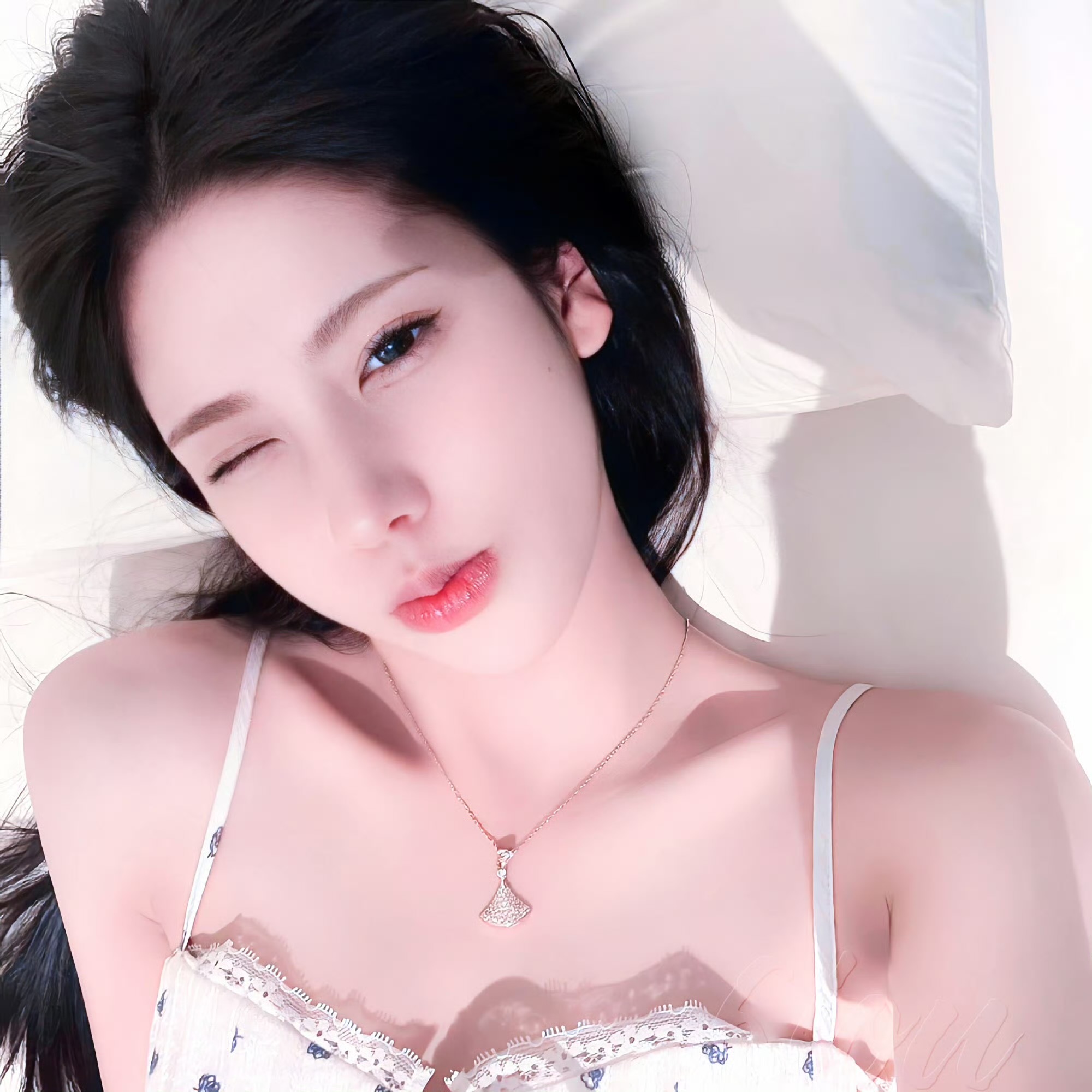 河源伴游女生 | 林小渔的资料