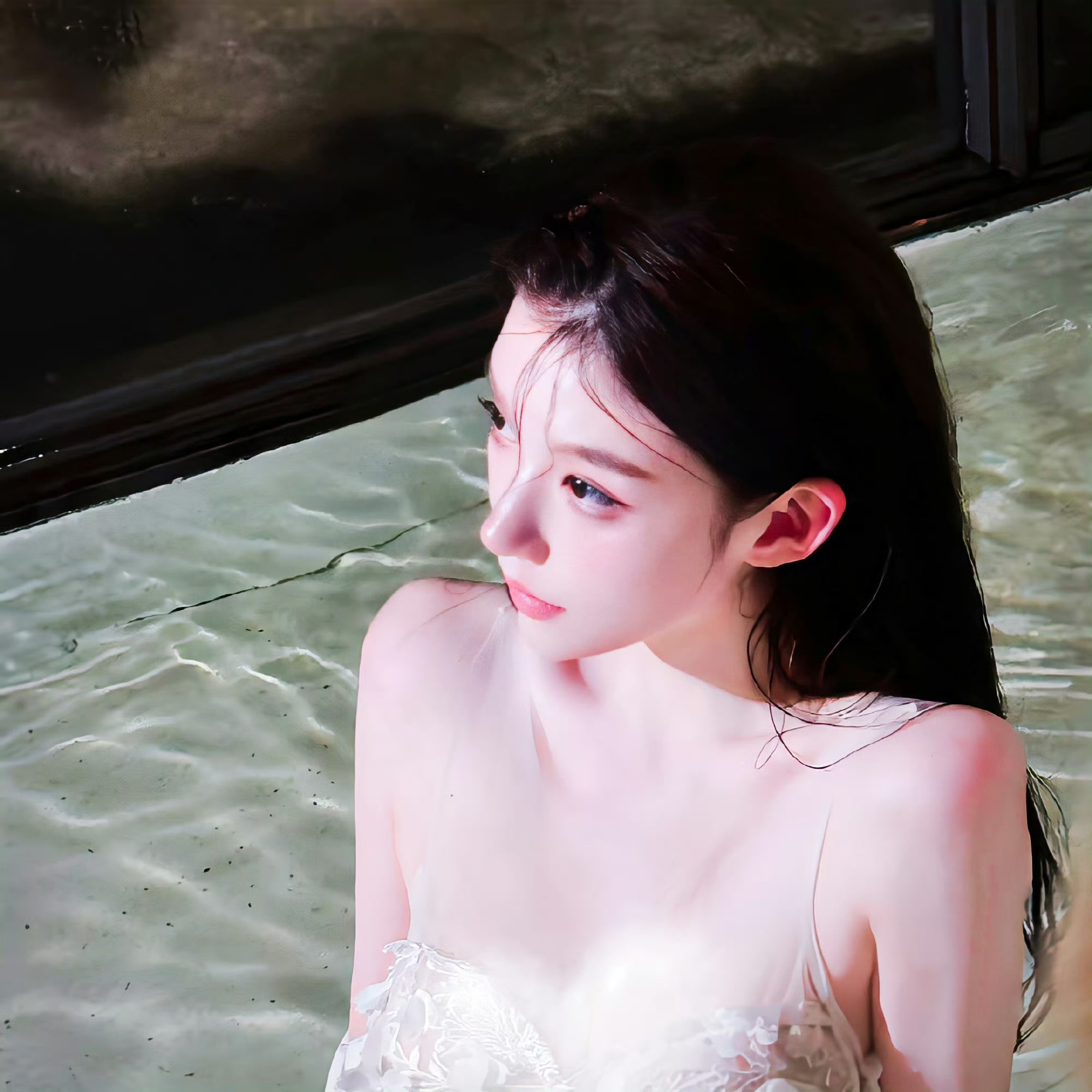 河源伴游女生 | 苏瑜的资料