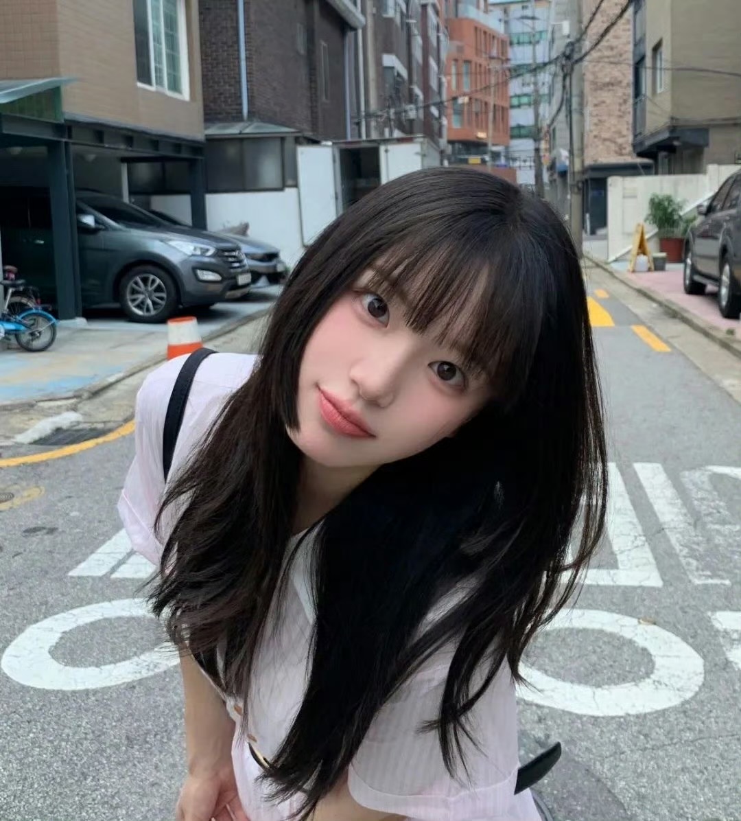 河源伴游女生 | 林雨薇的资料