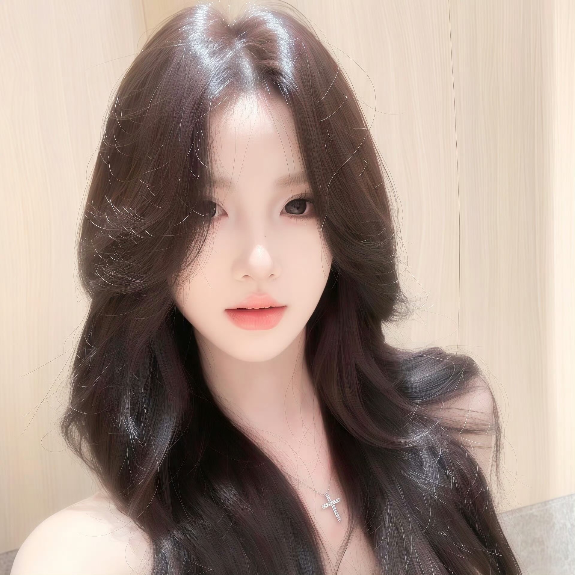 河源伴游女生 | Chloe Zhang的资料
