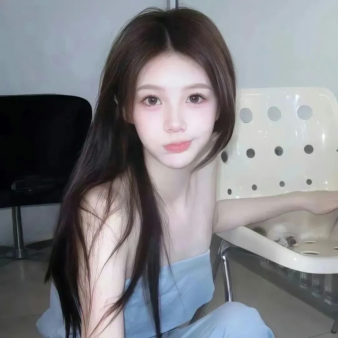 河源伴游女生 | Sophia的资料