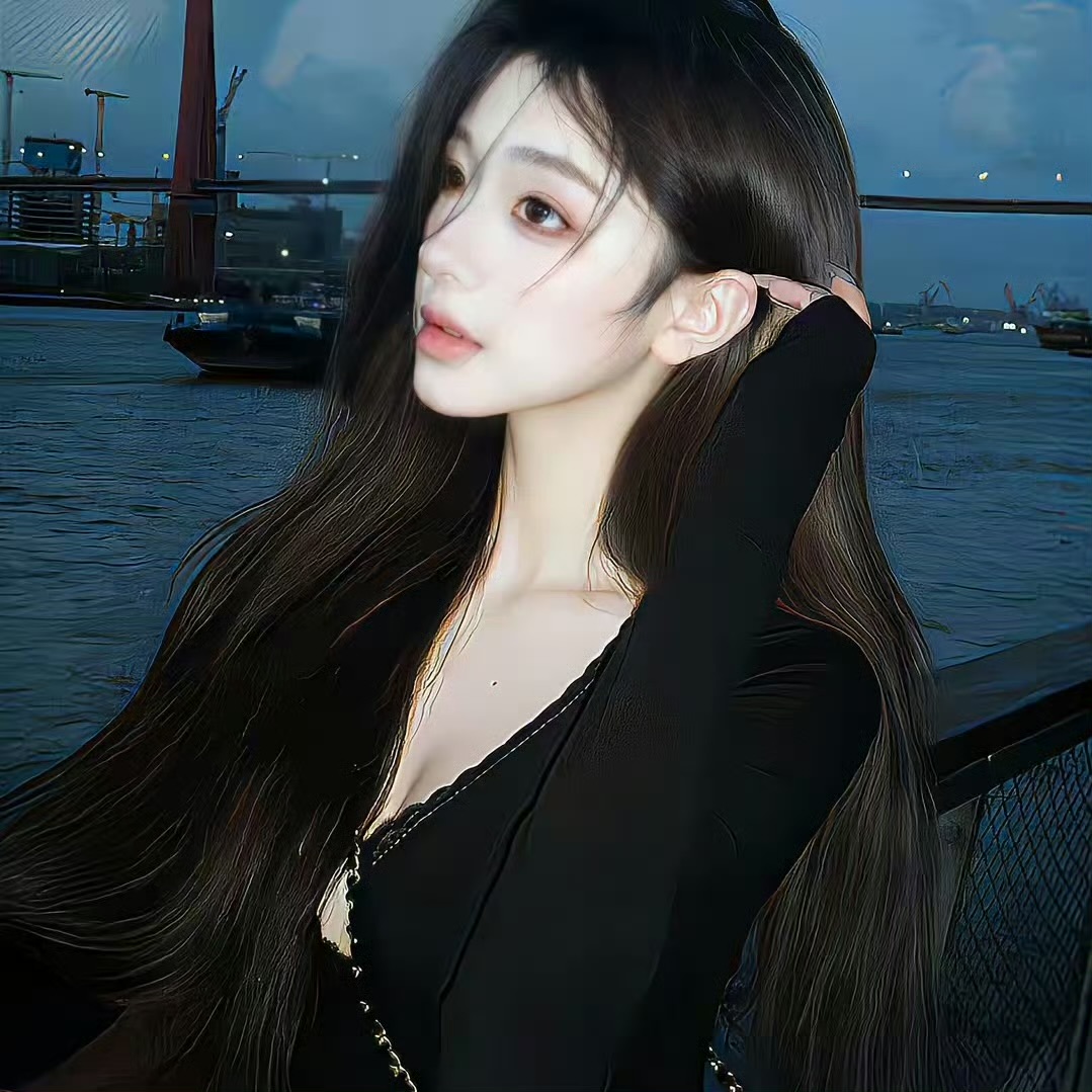 河源伴游女生 | Emma的资料
