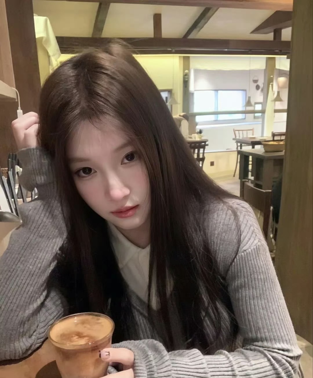 河源伴游女生 | 柚子🍐的资料