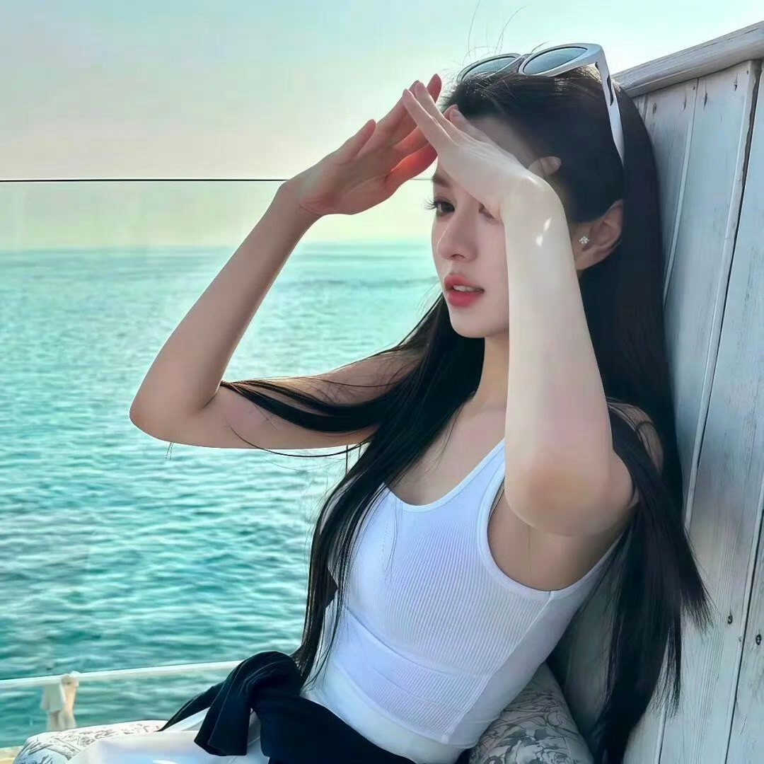 河源伴游女生 | 卓玛的资料