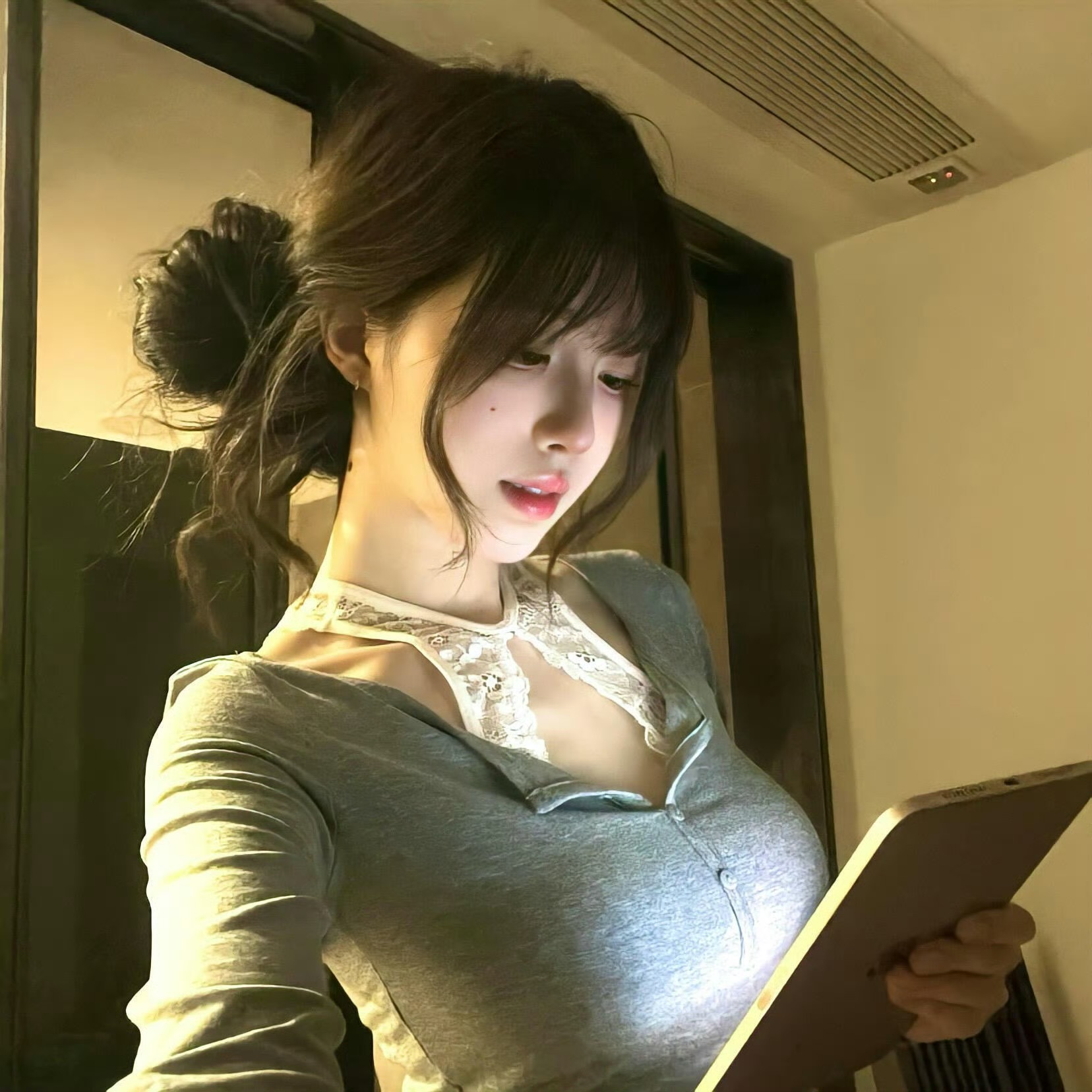 河源伴游女生 | 索菲亚·王 (Sophia Wang)的资料
