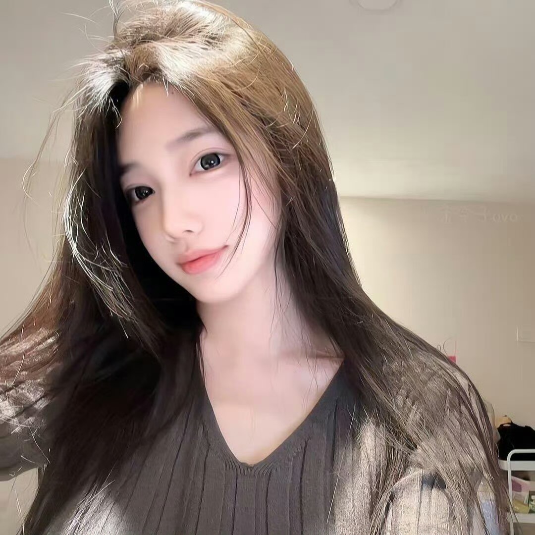 河源伴游女生 | 钟晓琴的资料