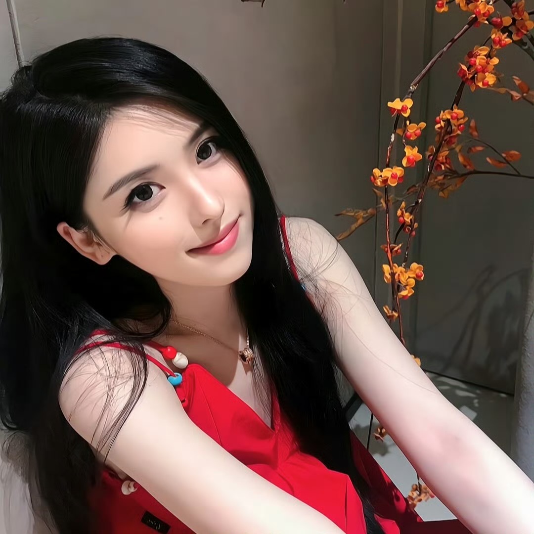 河源伴游女生 | 黛西的资料