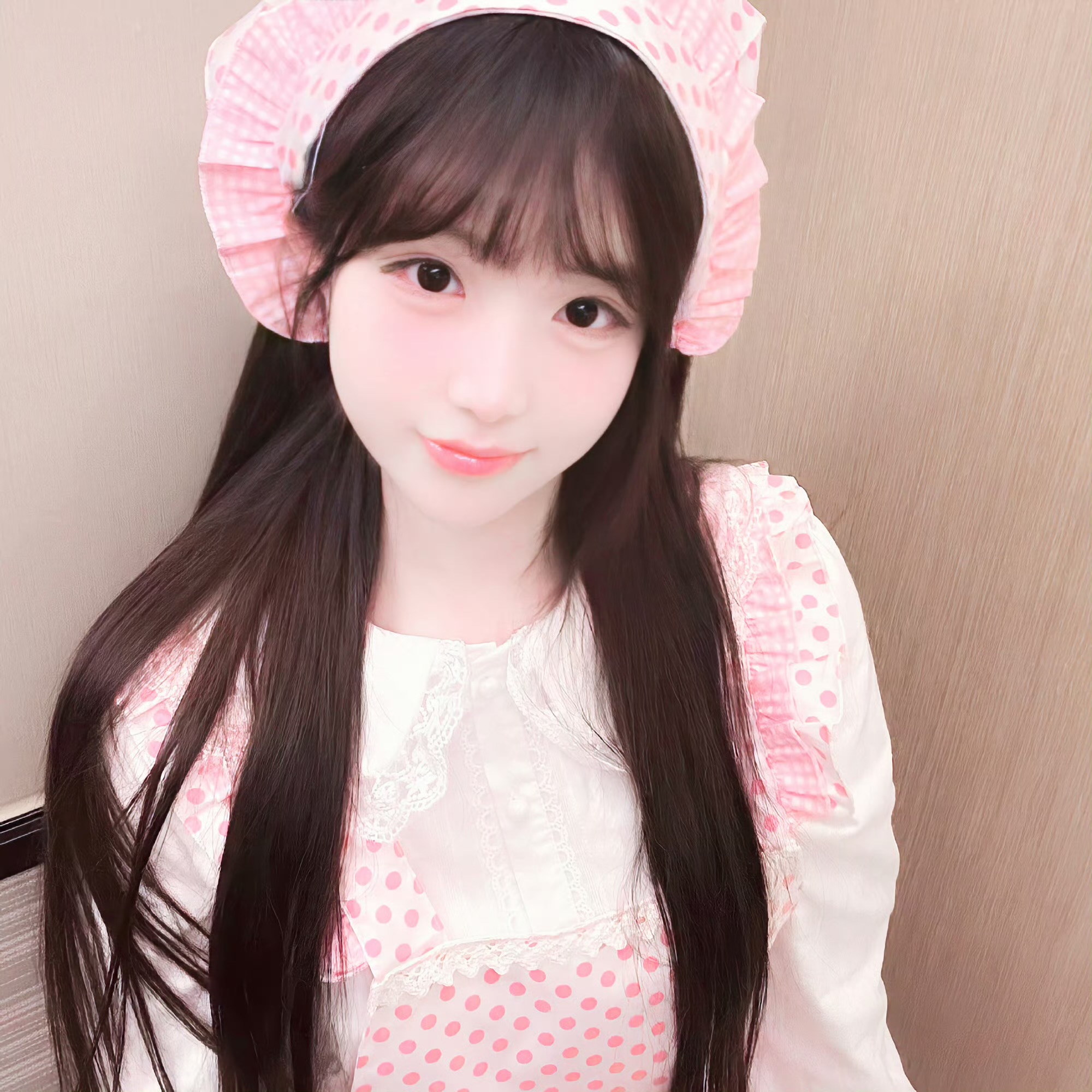 河源伴游女生 | Livia的资料