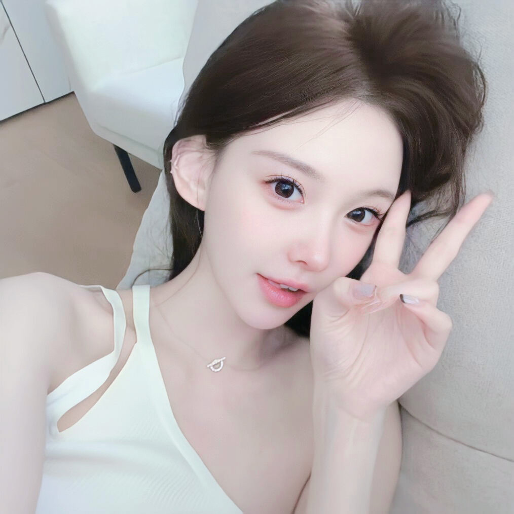 河源伴游女生 | Elsa的资料