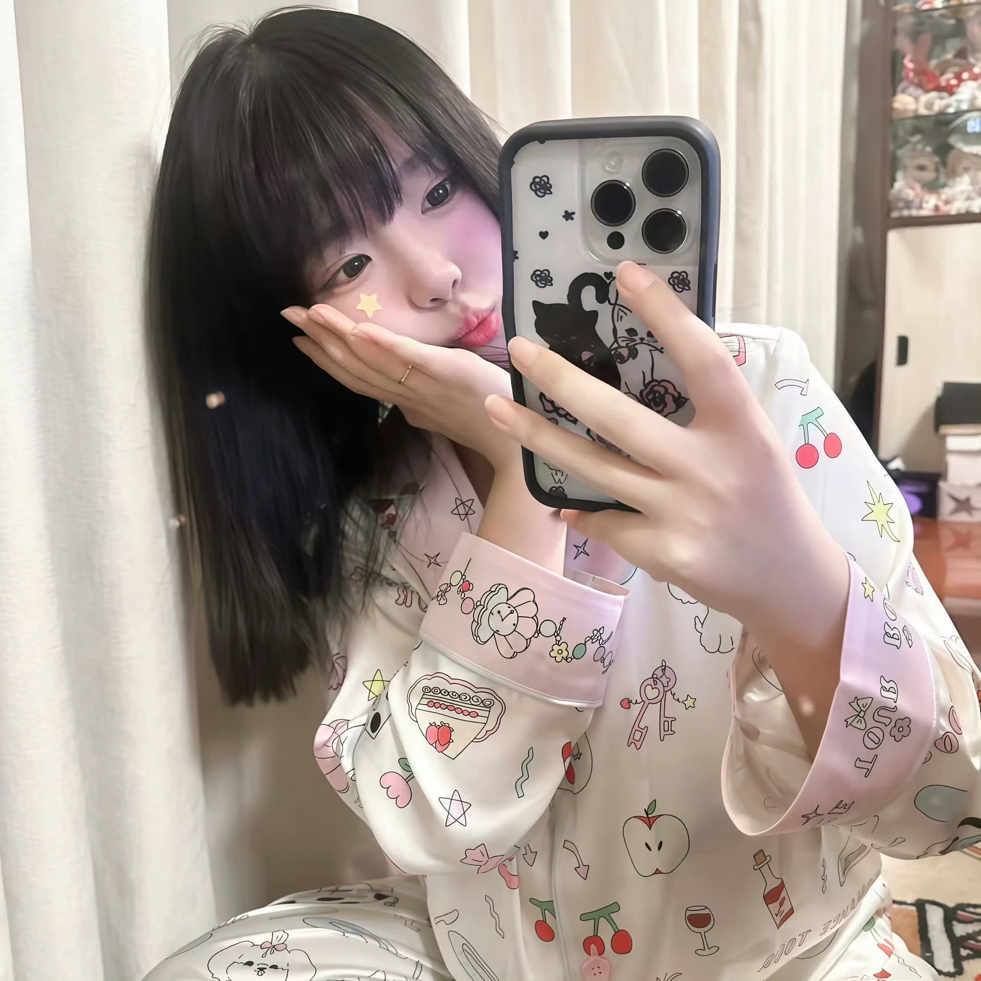 河源伴游女生 | Maryam的资料