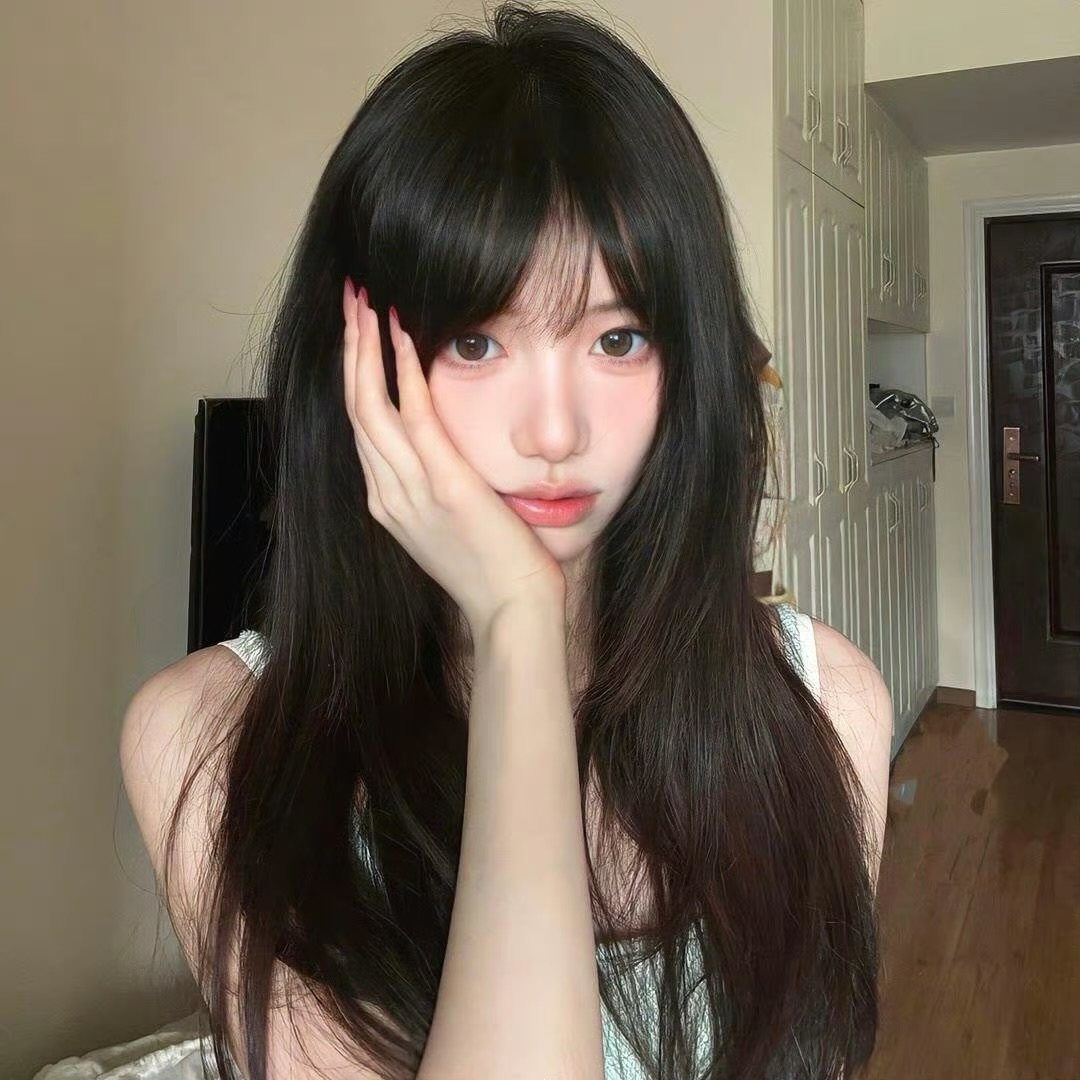 河源伴游女生 | 芮绮思的资料