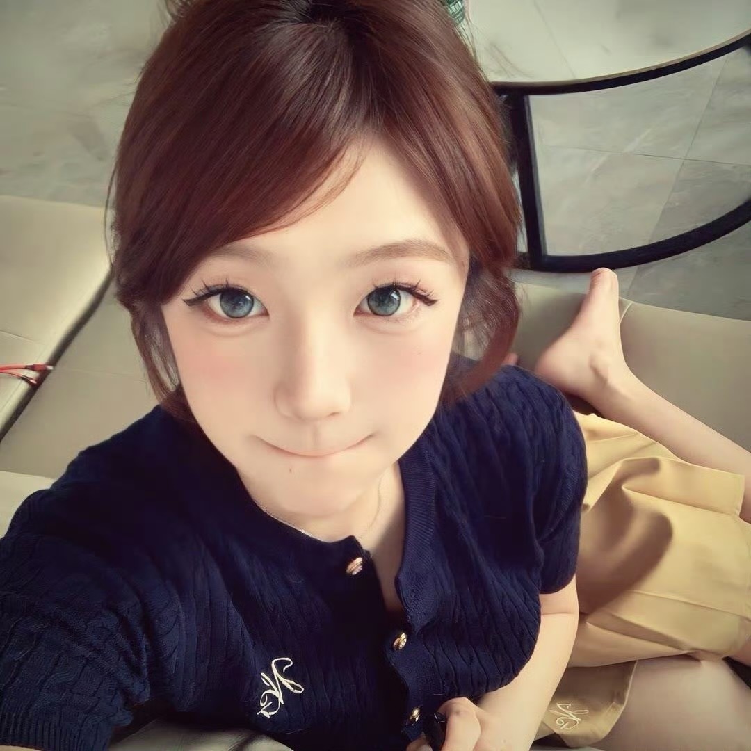 河源伴游女生 | 荣子舒的资料