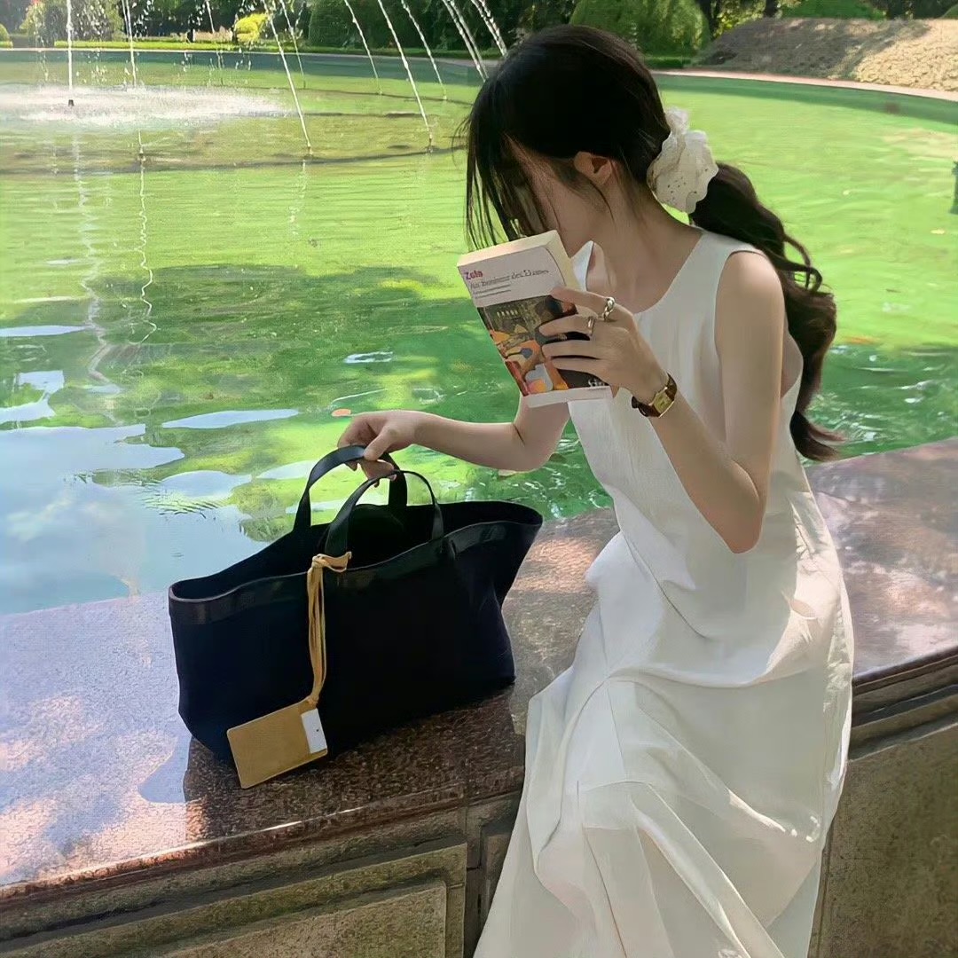 河源艺术伴游女生 | 芮美的资料