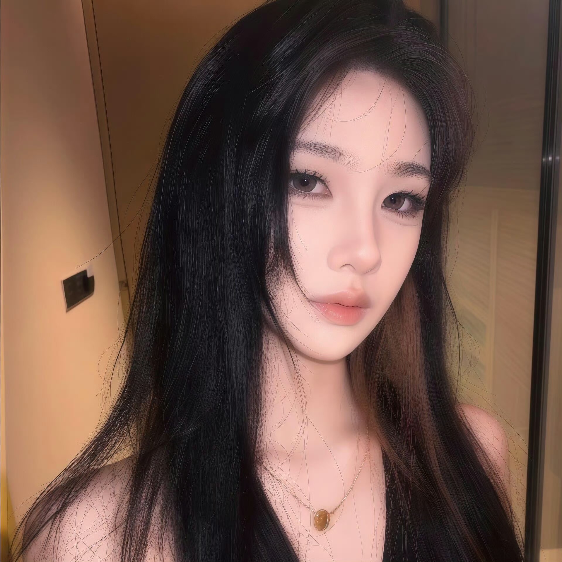 河源艺术伴游女生 | 诗雨的资料
