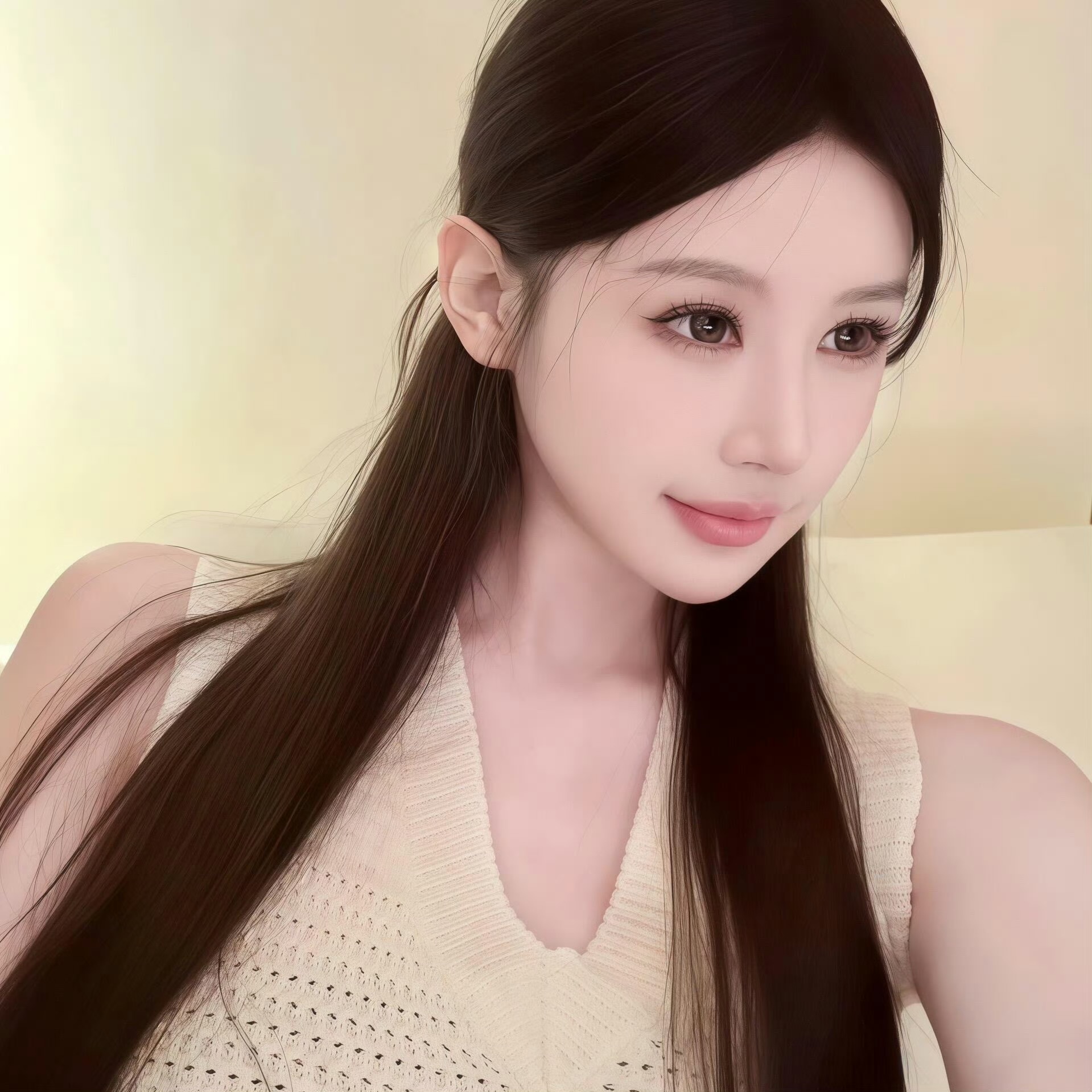 河源艺术伴游女生 | 雅菲的资料