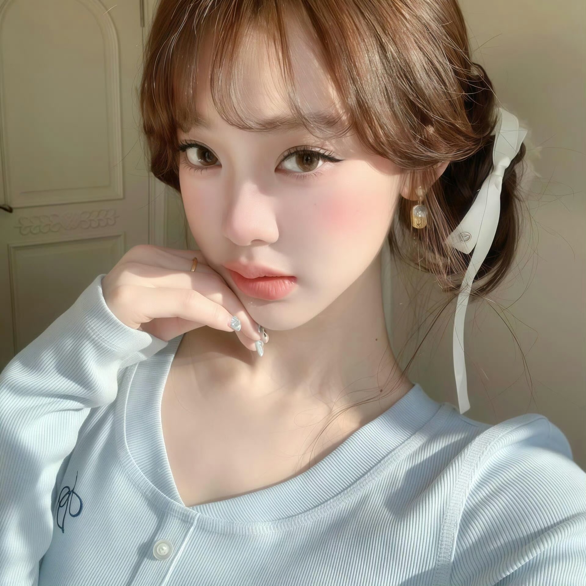 河源艺术伴游女生 | 雅宁的资料