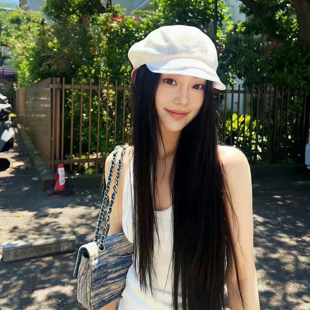 河源伴游女生 | 雪莉尔的资料