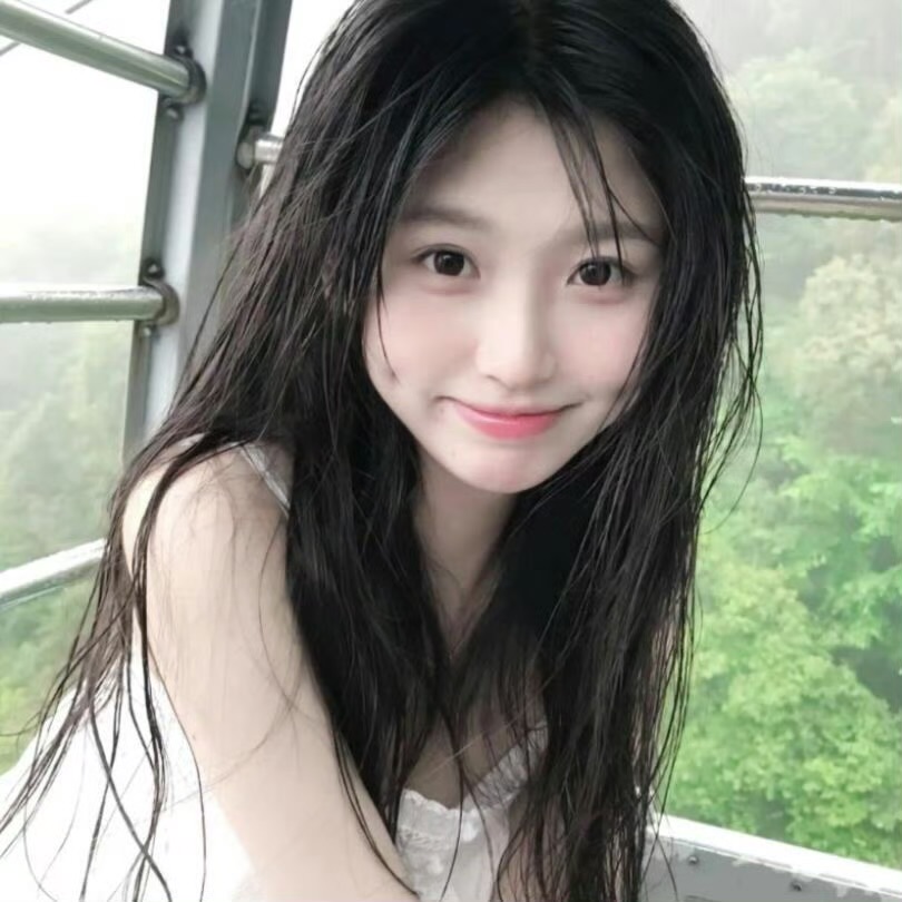 河源伴游女生 | 卿冰蓝的资料