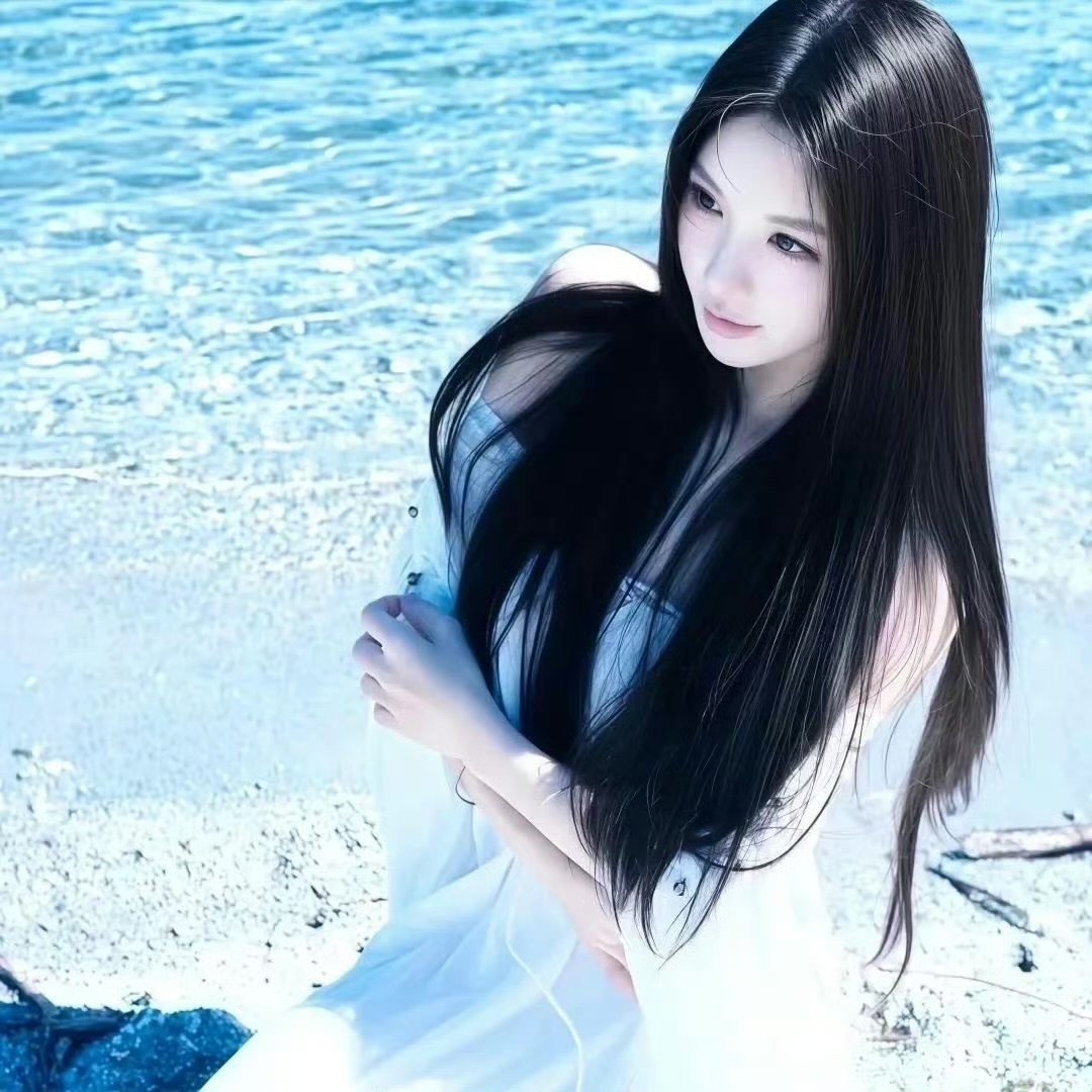 河源伴游女生 |  Luke的资料