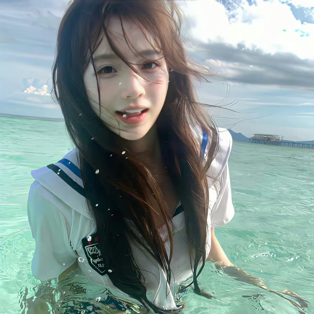河源私人伴游女生 | 曾夏之的资料