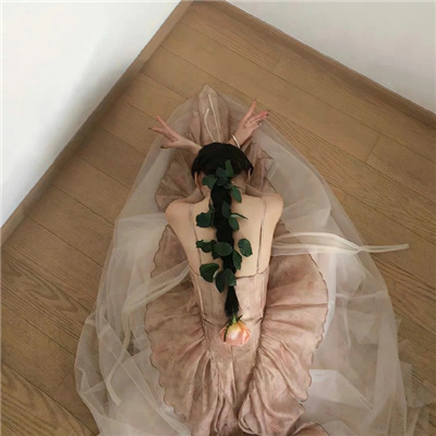 河源伴游女生其荌的资料
