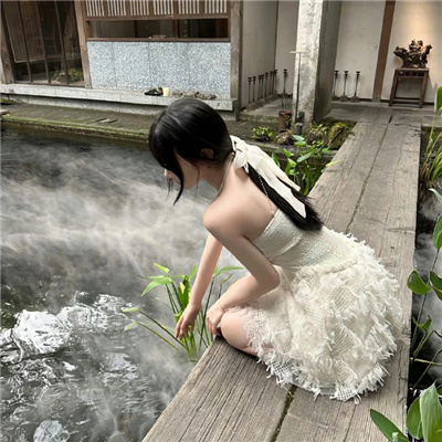 河源伴游女生文敏的资料