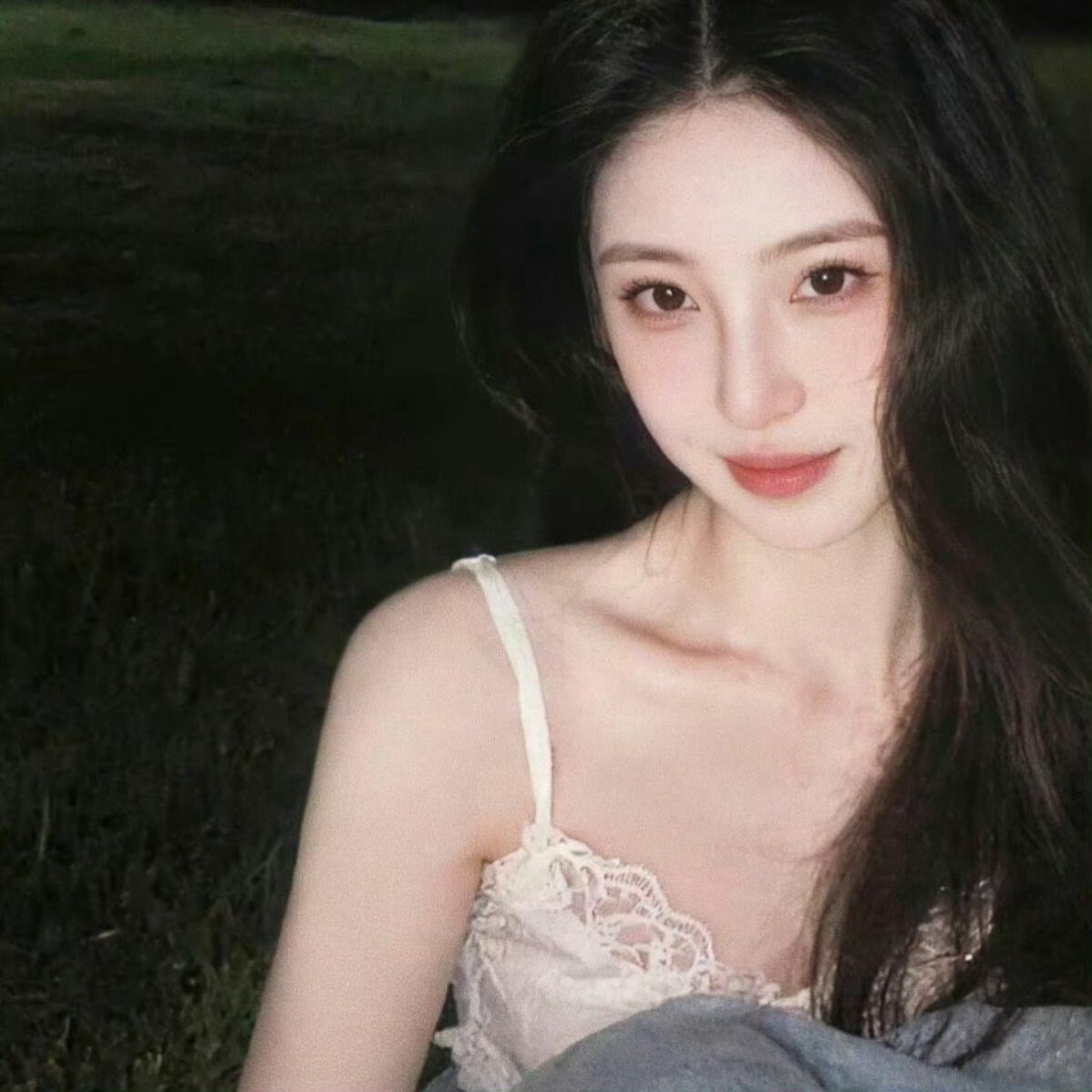 河源伴游女生 | 郁初兰的资料