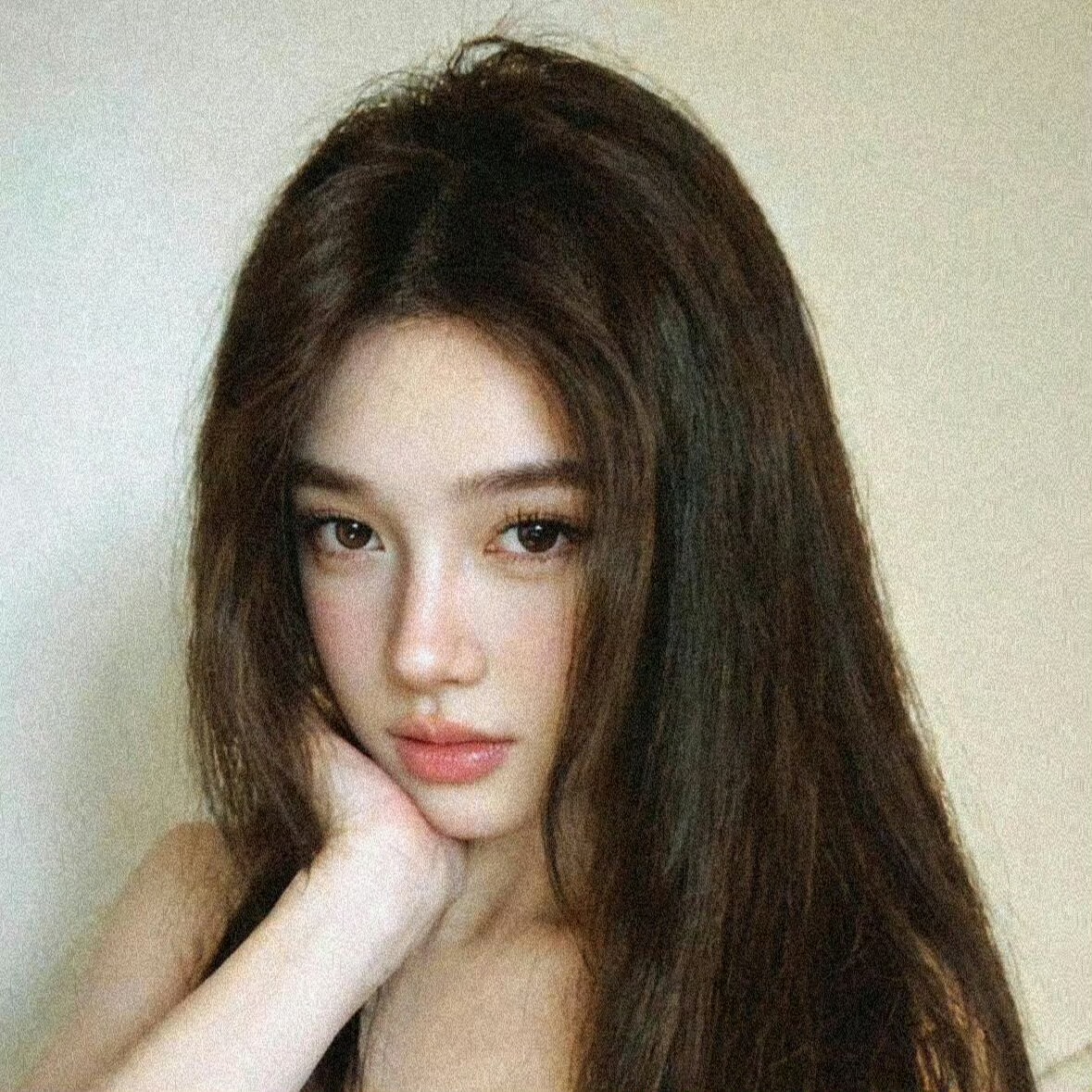 河源伴游女生 | 丛问筠的资料
