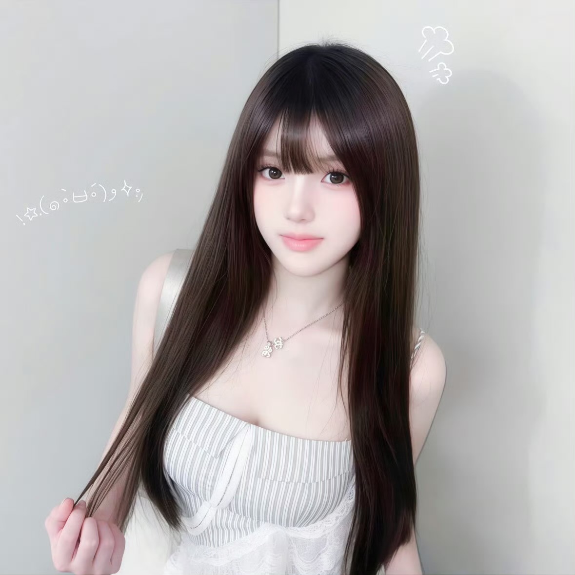 河源私人伴游女生雨敏的资料