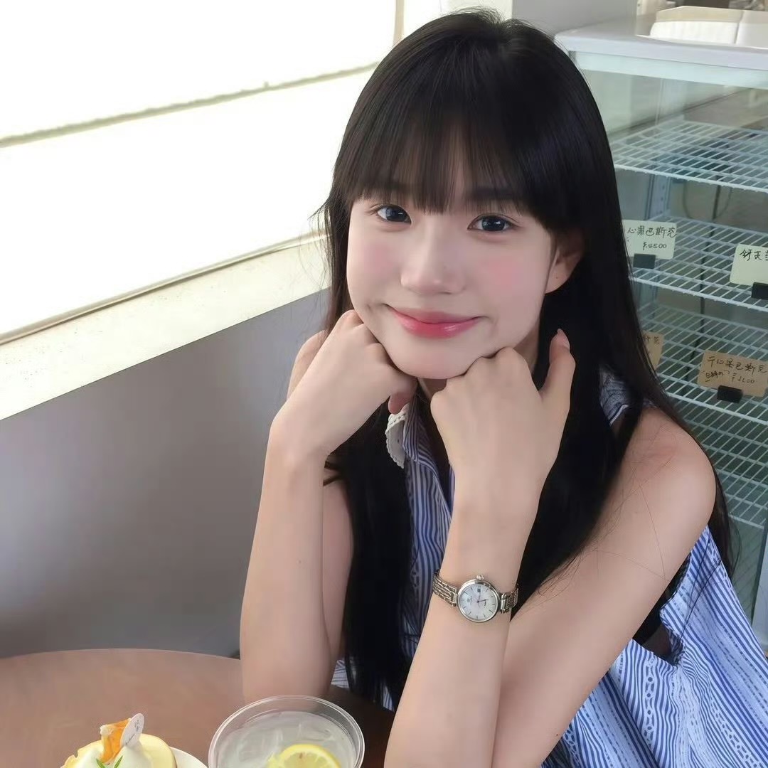 河源私人伴游女生敏云的资料