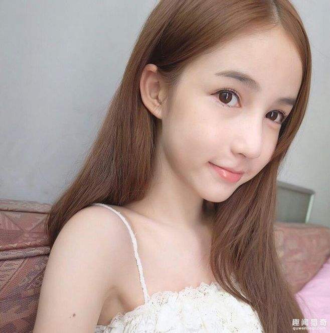 最美人妖(最美的妖女)
