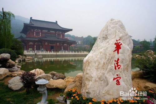 旅游线路推荐(西藏旅游线路推荐)