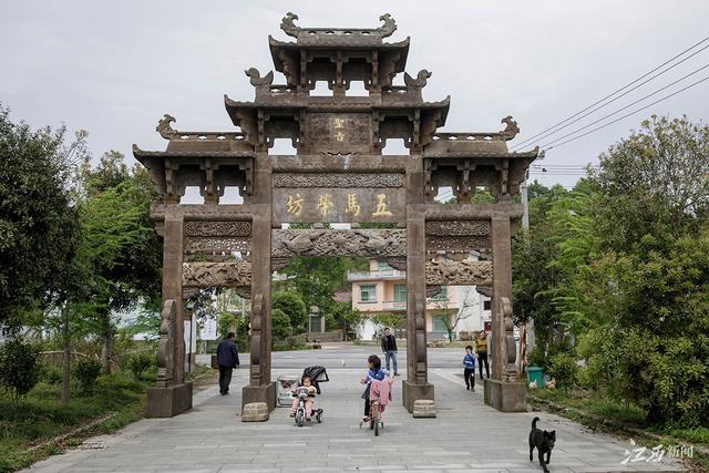 旅游点(旅游点结构合理原则)