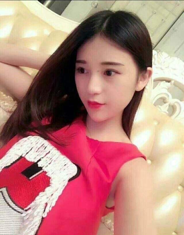 北京市中国伴游网(北京高端伴游预约)