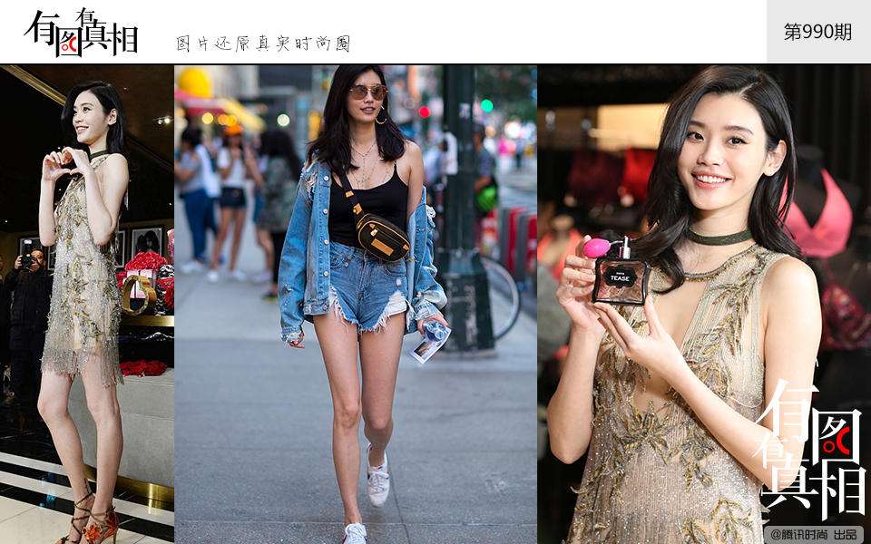 维密超模中国(维密超模中国人)