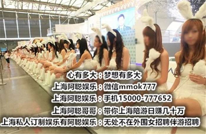 伴游中国最新地址(伴游中国最新地址在哪里)