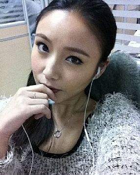 中国伴游女(出国伴游女要多少钱)