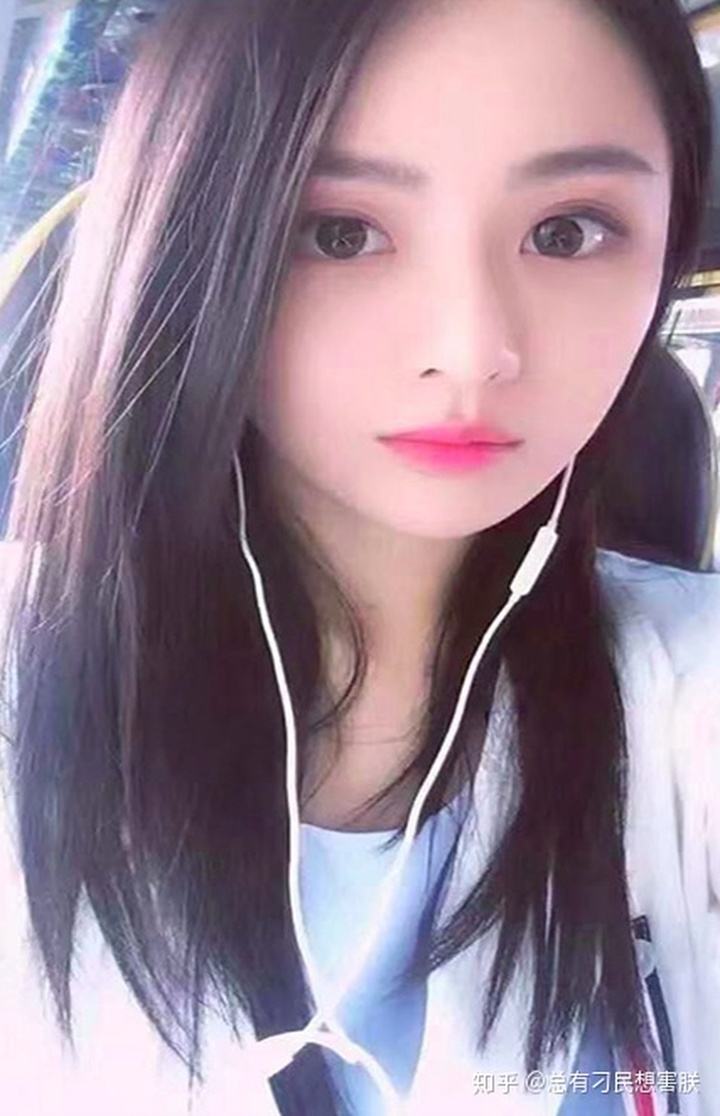 成都模特周末兼职伴游的简单介绍