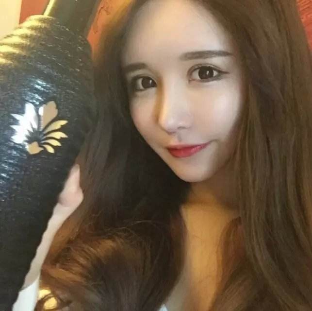伴游中国网推荐的简单介绍