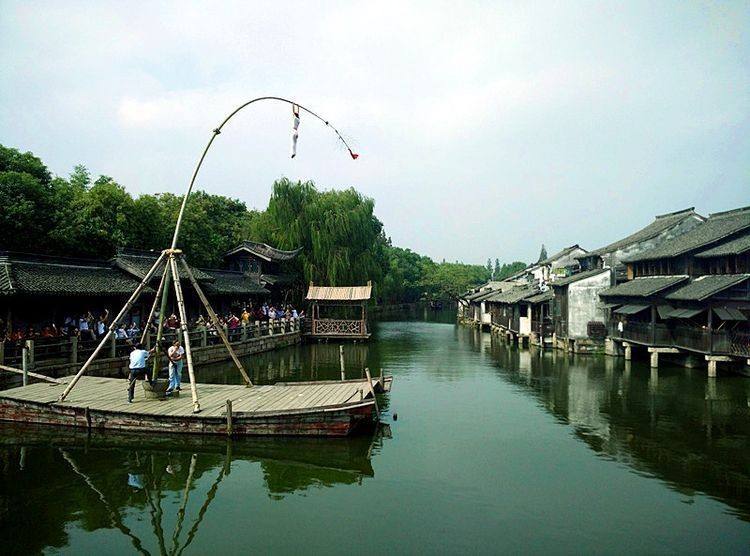 旅游游记(旅游游记怎么写)