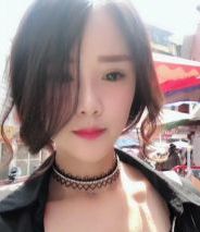 关于乌鲁木齐兼职模特伴游女预约的信息
