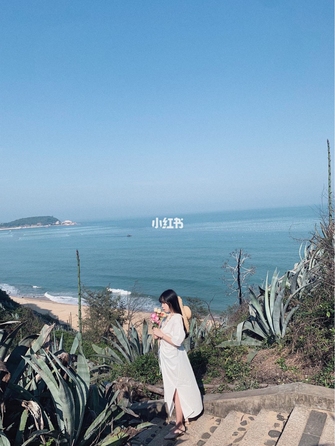 厦门周边游(厦门及周边旅游攻略)