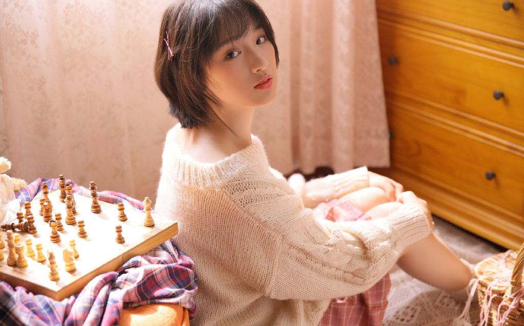 青岛大学生兼职伴游(即墨兼职卖的女那种群)