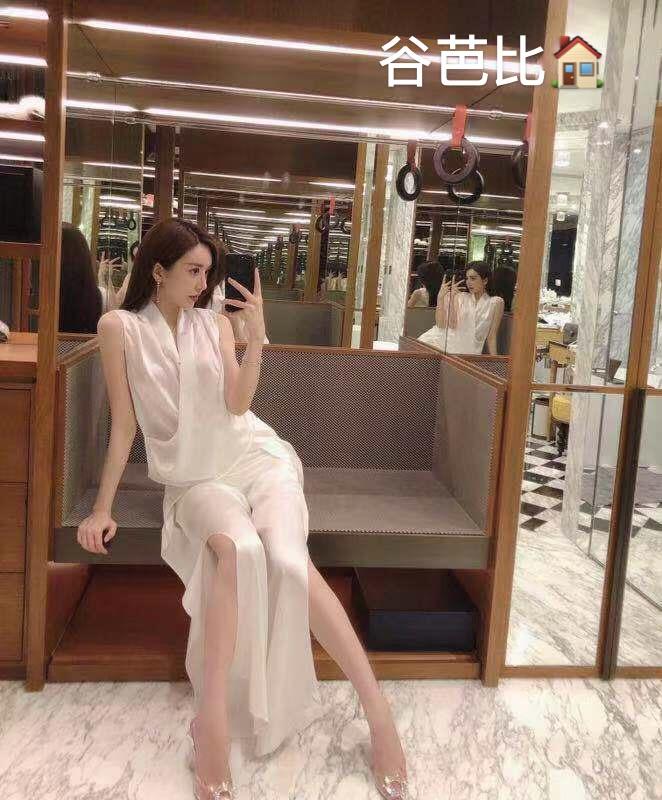 私人伴游兼职女价格表的简单介绍