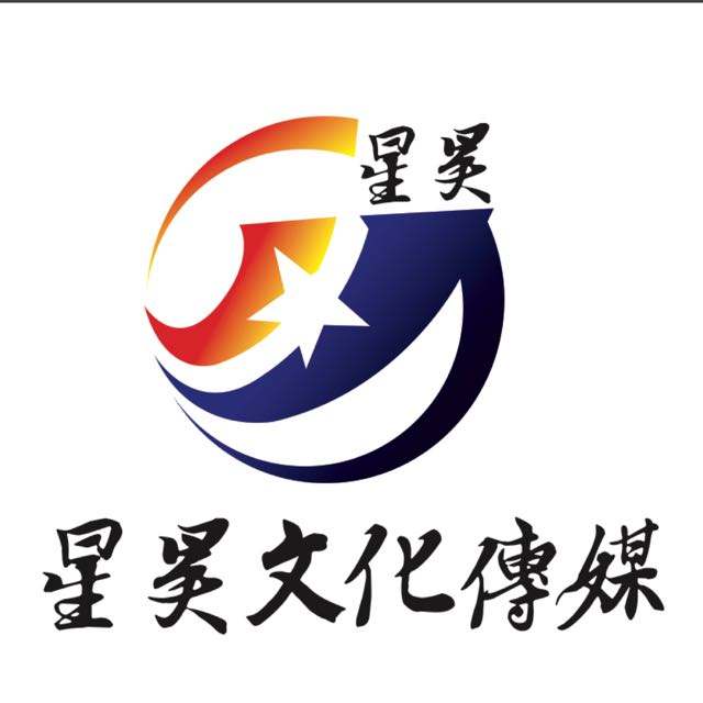 东营伴游兼职招聘信息(想做伴游哪里有招聘的?)