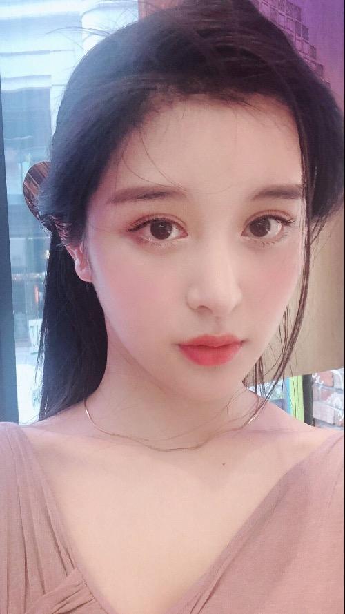 福安附近伴游小妹兼职(搜附近开放女200元一次)
